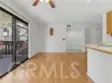 13946 Spring Water Court thumbnail 7