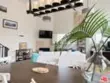12130 W Ohio Avenue #308 thumbnail 8