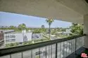 4460 Wilshire Boulevard #705 thumbnail 7