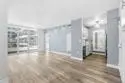 425 W Beech Street #336 thumbnail 8