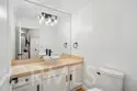 1536 Hi Point Street #103 thumbnail 9