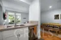 7 Herrick Street thumbnail 5