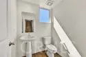 5804 Linden Avenue #1 thumbnail 14