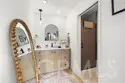 28142 Mariposa #158 thumbnail 7