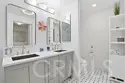 21301 Erwin Street #545 thumbnail 18
