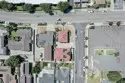 250 N Monte Vista #3 thumbnail 9