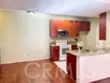 24909 Madison #6-24 thumbnail 7