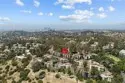 734 Fremont Villas thumbnail 28