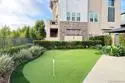 6132 Colt Place #102 thumbnail 35