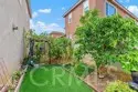30532 Hollybrooke Lane thumbnail 31