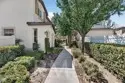 37269 Tucana Place thumbnail 5