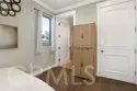 1644 S Bentley Avenue #401 thumbnail 29