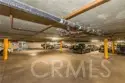7045 Woodley Avenue #218 thumbnail 8