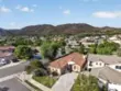 37799 Amber Lane thumbnail 59