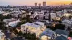 1645 Malcolm Avenue #302 thumbnail 33