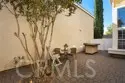 31622 Heather Way thumbnail 36