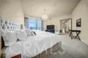 10776 Wilshire Boulevard #901 thumbnail 17