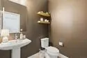1525 Fig Tree Way thumbnail 14