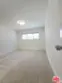 1262 S Barrington Avenue #204 thumbnail 17