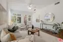 4050 Glencoe Avenue #315 thumbnail 6