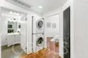 1501 Front Street #336 thumbnail 21