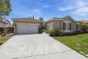26757 Queen Court thumbnail 1