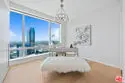 877 Francisco Street #2309 thumbnail 10