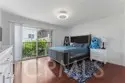 4733 Elmwood Avenue #203 thumbnail 10