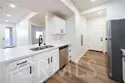 41410 Juniper Street #212 thumbnail 28