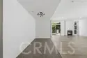 10911 Wellworth #1A thumbnail 22
