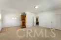 37950 Via Majorca thumbnail 31