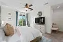 2205 Andalusia Lane #6 thumbnail 15