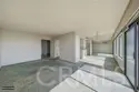 2424 S Gaffey thumbnail 10