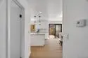 5800 Lake Murray Boulevard #11 thumbnail 6