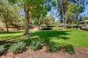 8391 Suntree Place thumbnail 29