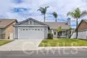 13302 Knollwood Drive thumbnail 1