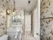 1210 Camino Del Lago thumbnail 29