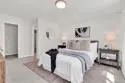 7425 Charmant Drive #2901 thumbnail 8