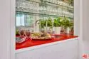 11260 Overland Avenue #28A thumbnail 15