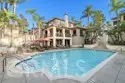2960 Champion Way #709 thumbnail 31