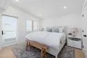 747 Orange Avenue #304 thumbnail 11