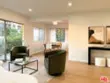 4579 Ambrose Avenue #8 thumbnail 10