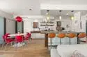 1133 1st Street #119 thumbnail 13