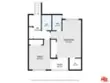 3500 W Manchester Boulevard #23 thumbnail 42