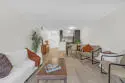 5500 Owensmouth Avenue #104 thumbnail 9