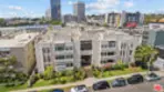 1215 Brockton Avenue #206 thumbnail 12
