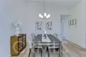 8877 Lauderdale Court #210-G thumbnail 18