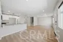 35753 Starling Ave #1903 thumbnail 3