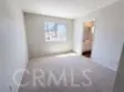 43390 Corte Almeria thumbnail 18