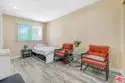 21333 Lassen Street #8B thumbnail 16